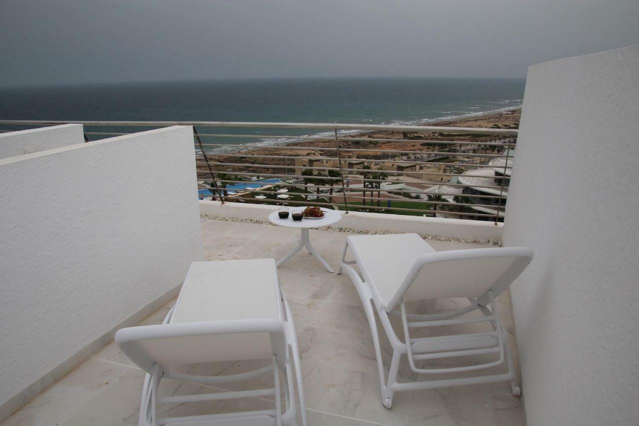 Infinity View Penthouse Apartment Arenales del Sol Exterior foto